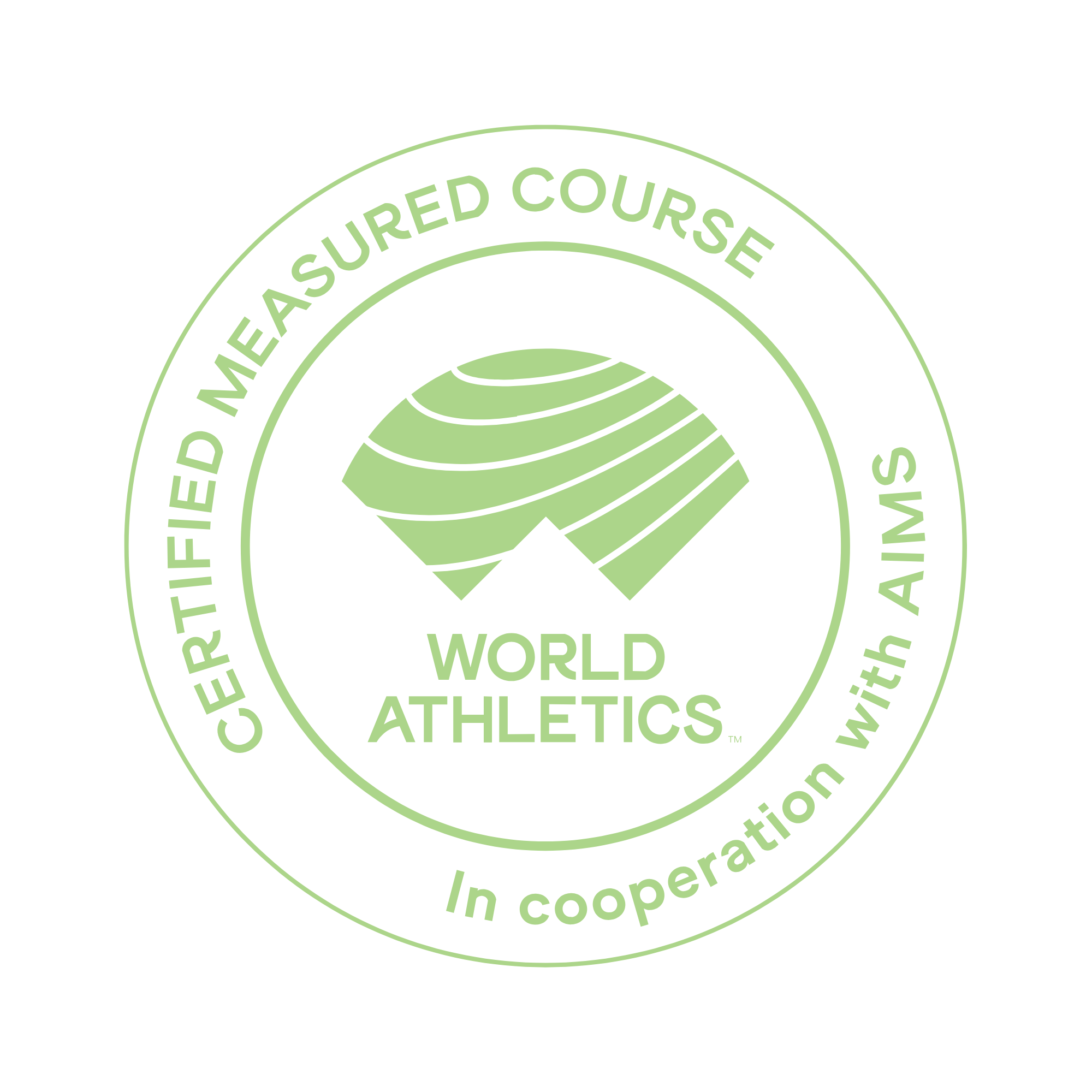 World Athletics
